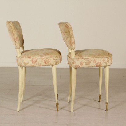 1950s Chairs