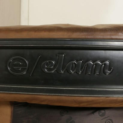 Sofa Elam-particular