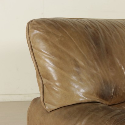 Sofa Elam-particular