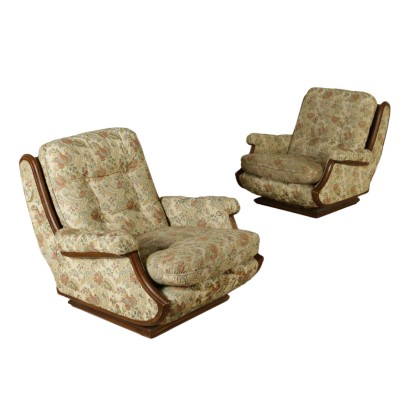 antiquités modernes, antiquités design moderne, fauteuil, fauteuil antiquités modernes, fauteuil antiquités modernes, fauteuil italien, fauteuil vintage, fauteuil années 60-70, fauteuil design années 60 - 70