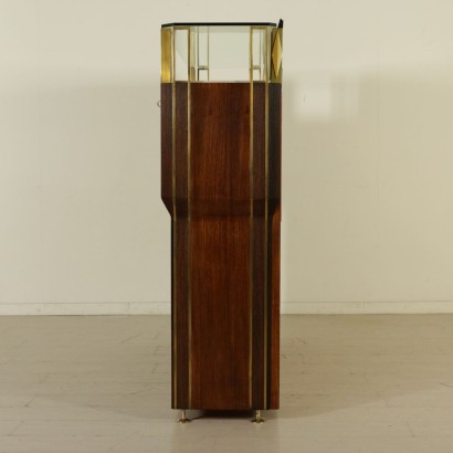 {* $ 0 $ *}, dassi bar cabinet, dassi cabinet, cantù cabinet, cantù bar cabinet, dassi design, vittorio dassi design, 50's cabinet, 50's bar cabinet, designer cabinet, 50's design