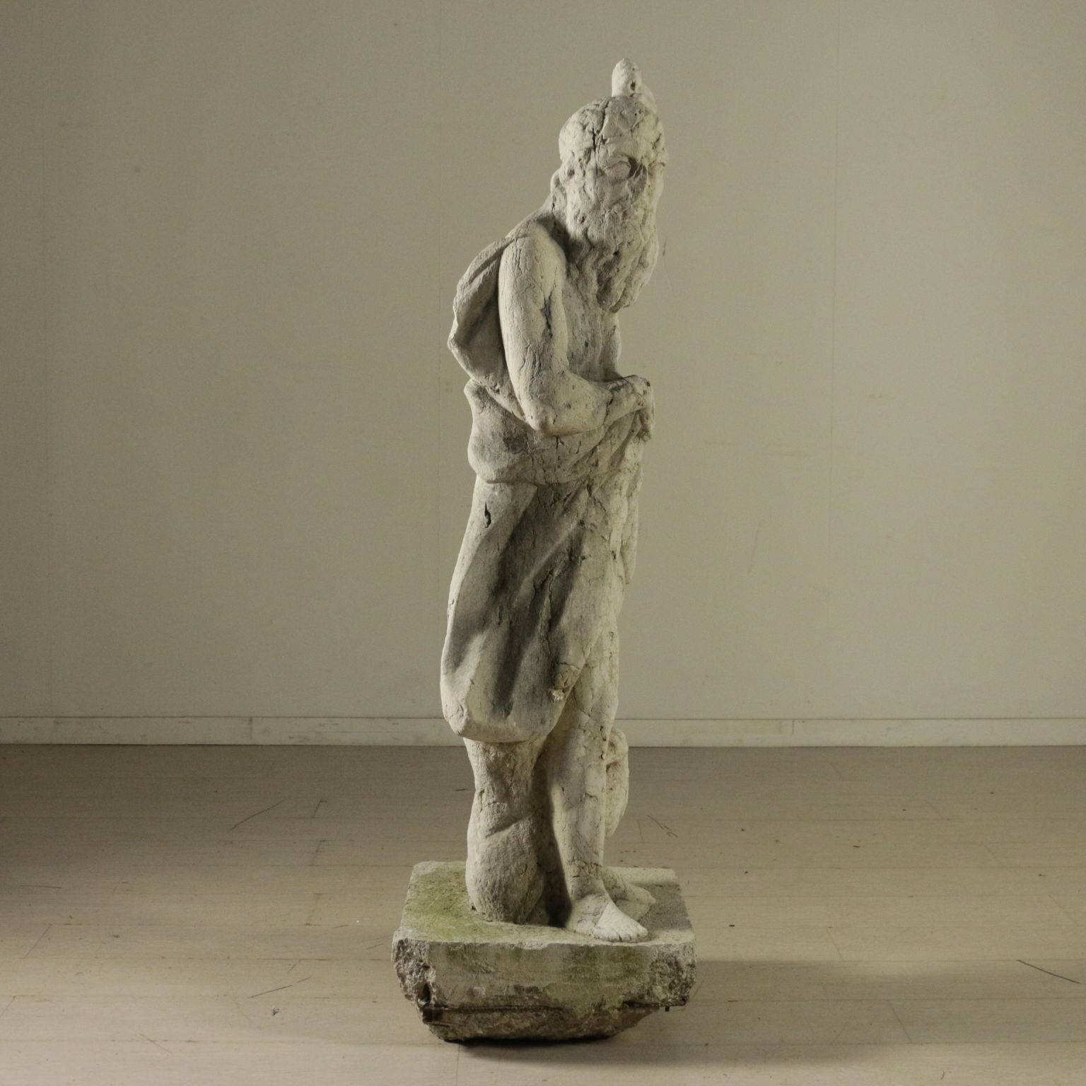 Stone statue, Art, Antique Art, dimanoinmano.it