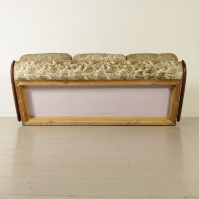 Couch jahren 60-70