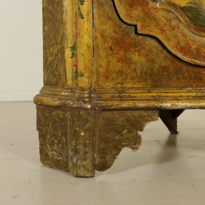 Angoliera zu arte povera - Ecke Schränke - Antiquitäten ... Angoliera zu arte povera - Ecke Schränke - Antiquitäten ...