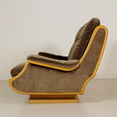 modernariato, modernariato di design, divano, divano modernariato, divano di modernariato, divano italiano, divano vintage, divano anni '60 '70, divano design anni 60-70,Divano Anni 60-70