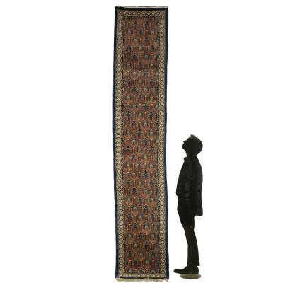 antiquités, tapis, tapis antiques, tapis antique, tapis antique, tapis néoclassique, tapis du 20ème siècle