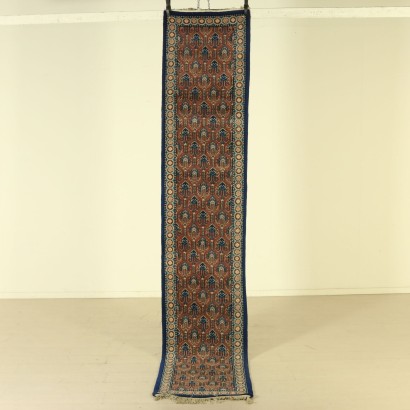 antiquités, tapis, tapis antiques, tapis antique, tapis antique, tapis néoclassique, tapis du 20ème siècle