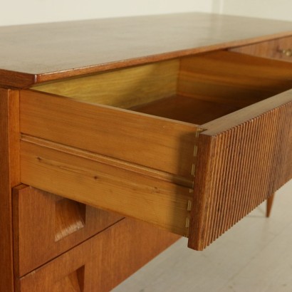 modern antique, modern design antique, chest of drawers, modern antique chest of drawers, modern antique chest of drawers, Italian chest of drawers, vintage chest of drawers, 1950s chest of drawers, 50s design chest of drawers