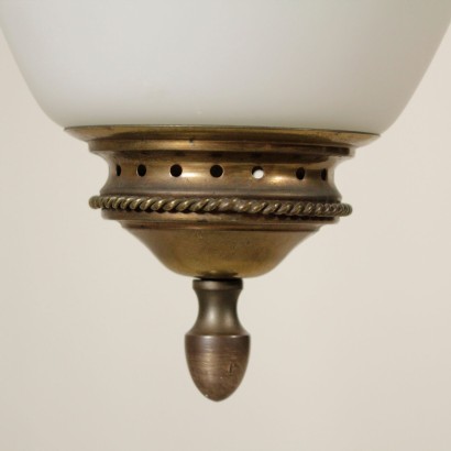 antiquariato, lampadario, antiquariato lampadari, lampadario antico, lampadario antico italiano, lampadario di antiquariato, lampadario neoclassico, lampadario del 900