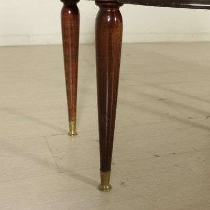 modernariato, modernariato di design, comodino, comodino modernariato, comodino di modernariato, comodino italiano, comodino vintage, comodino anni '50, comodino design anni 50