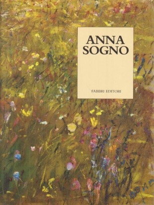 Anna Sogno