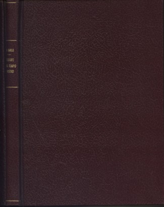 Filosofi del nostro tempo