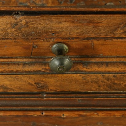 antikes Sideboard, antikes Sideboard, antikes Sideboard, antikes italienisches Sideboard, antikes Sideboard, neoklassizistisches Sideboard, 1900er Sideboard