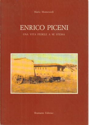 Enrico Piceni