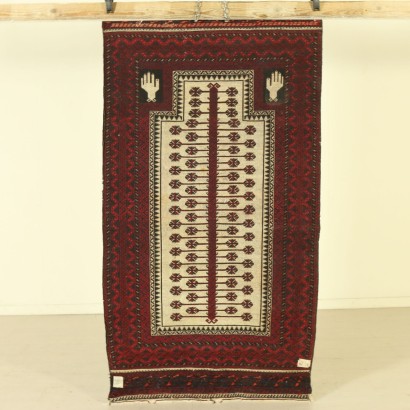 antiquités, tapis, tapis antiques, tapis antique, tapis antique, tapis néoclassique, tapis du 20ème siècle