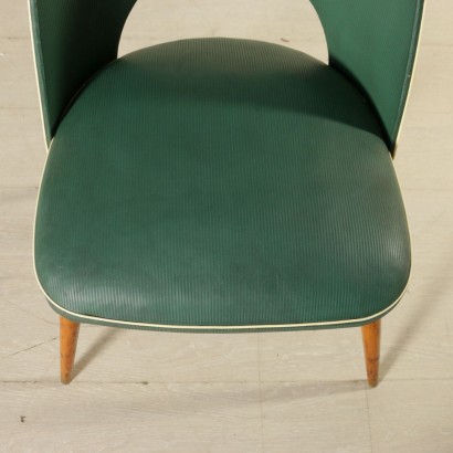 moderne Antiquitäten, moderne Design-Antiquitäten, Stuhl, moderner Antiquitätenstuhl, moderner Antiquitätenstuhl, italienischer Stuhl, Vintage-Stuhl, 60er-Stuhl, 60er-Design-Stuhl