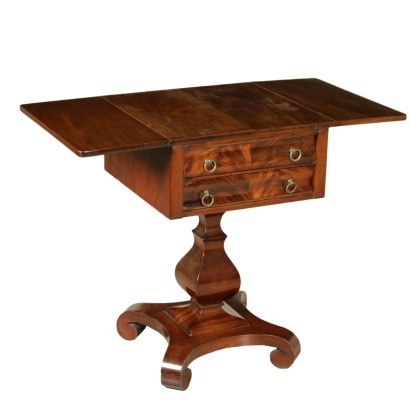 antiquariato, tavolino, antiquariato tavolini, tavolino antico, tavolino antico italiano, tavolino di antiquariato, tavolino neoclassica, tavolino del 900