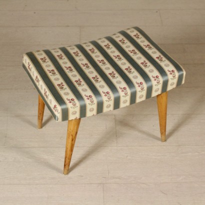 moderne Antiquitäten, moderne Design-Antiquitäten, Sessel, moderne Antiquitäten-Sessel, moderne Antiquitäten-Sessel, italienischer Sessel, Vintage-Sessel, 1950er-Sessel, 50er-Design-Sessel