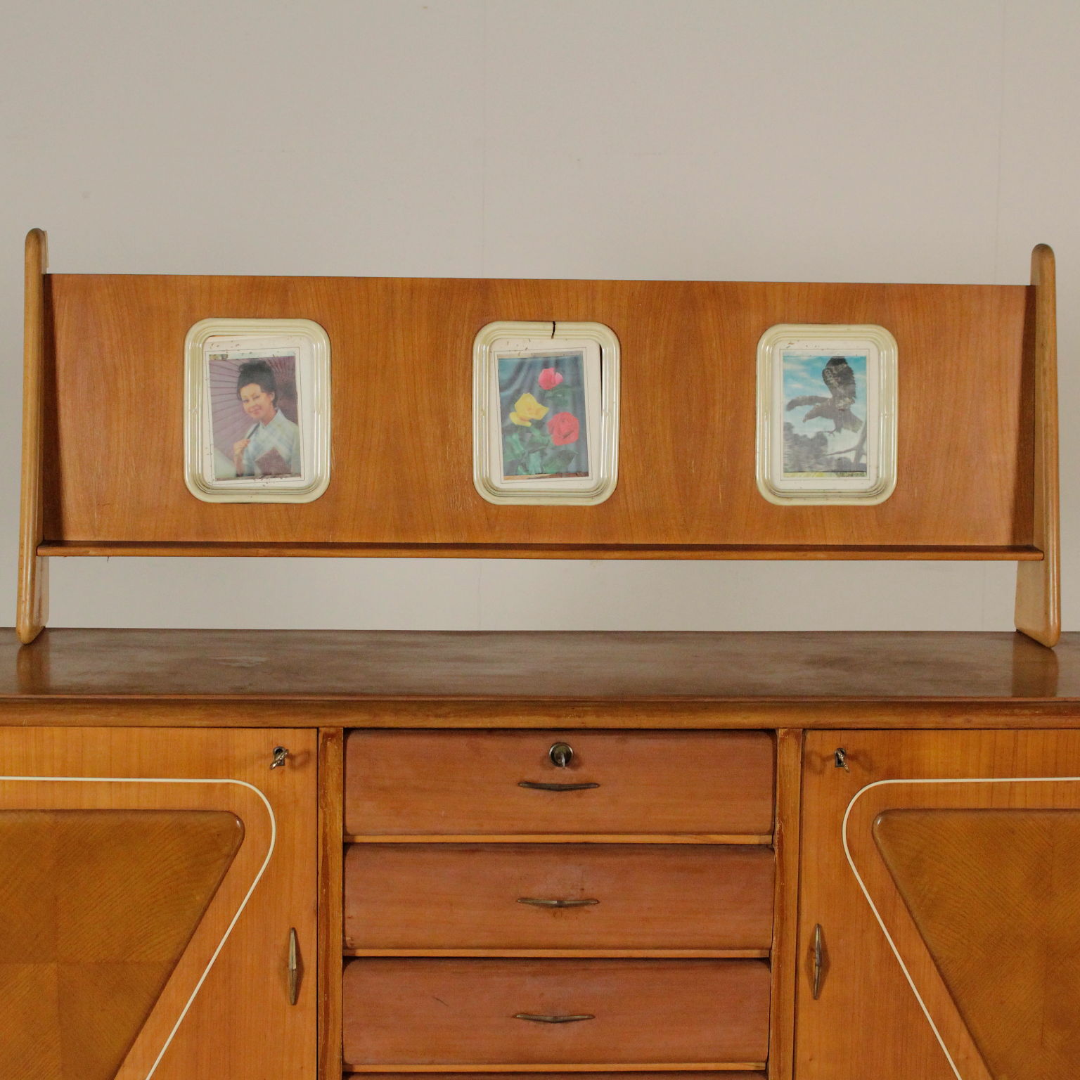 Mobile Anni 50, Modernariato, Mobilio, dimanoinmano.it