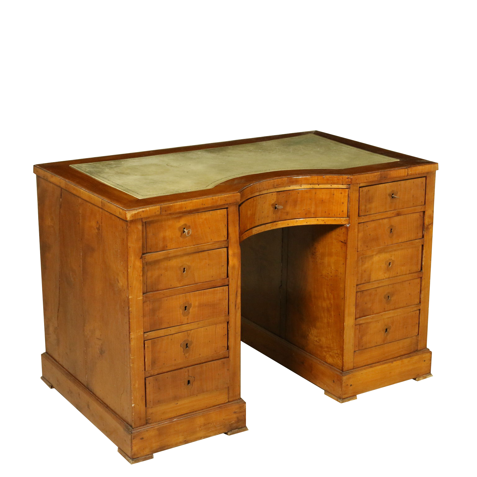 Scrivanie E Scrittoi scrittoio veneto scrivanie e scrittoi antiquariato Scrivanie E Scrittoi scrittoio veneto scrivanie e scrittoi antiquariato