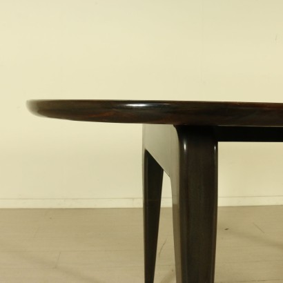 moderne Antiquitäten, moderne Design Antiquitäten, Tisch, moderne Antiquitäten Tisch, moderne Antiquitäten Tisch, italienischer Tisch, Vintage Tisch, 50er 60er Tisch, 50er 60er Design Tisch