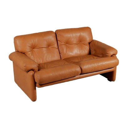 Sofa Coronado