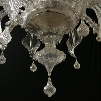 antique, chandelier, antique chandeliers, antique chandelier, antique Italian chandelier, antique chandelier, neoclassical chandelier, chandelier of the 900