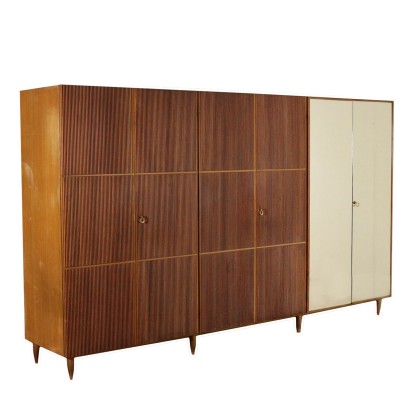 antiquités modernes, antiquités design moderne, armoire, armoire moderne, armoire moderne, armoire italienne, armoire vintage, armoire années 50, armoire design années 50