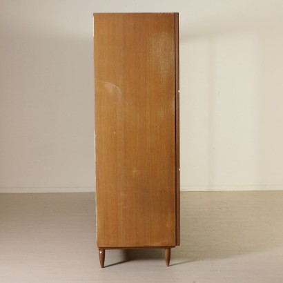 antiquités modernes, antiquités design moderne, armoire, armoire moderne, armoire moderne, armoire italienne, armoire vintage, armoire années 50, armoire design années 50