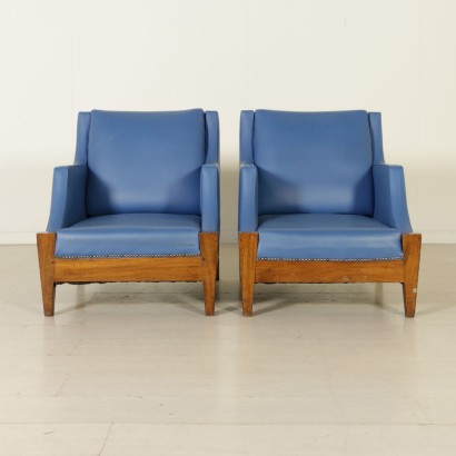 modern antiques, modern design antiques, armchair, modern antiques armchair, modern antiques armchair, Italian armchair, vintage armchair, 40s-50s armchair, 40s-50s design armchair