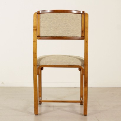 antigüedades modernas, antigüedades de diseño moderno, silla, silla de antigüedades modernas, silla de antigüedades modernas, silla italiana, silla vintage, silla de los años 60, silla de diseño de los años 60