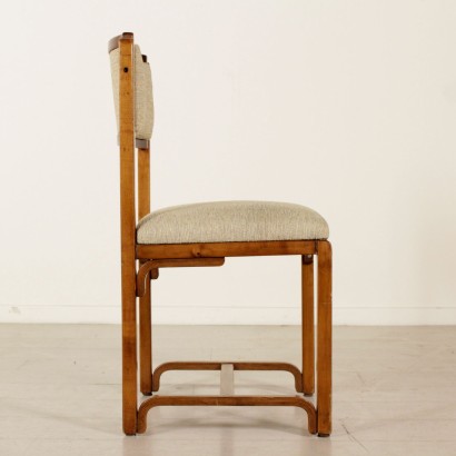 antigüedades modernas, antigüedades de diseño moderno, silla, silla de antigüedades modernas, silla de antigüedades modernas, silla italiana, silla vintage, silla de los años 60, silla de diseño de los años 60