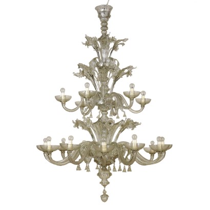 antique, chandelier, antique chandeliers, antique chandelier, antique Italian chandelier, antique chandelier, neoclassical chandelier, 19th century chandelier