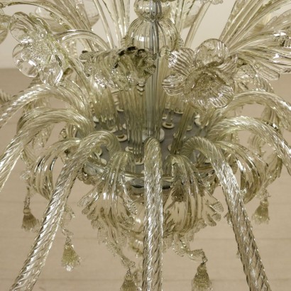 antique, chandelier, antique chandeliers, antique chandelier, antique Italian chandelier, antique chandelier, neoclassical chandelier, 19th century chandelier