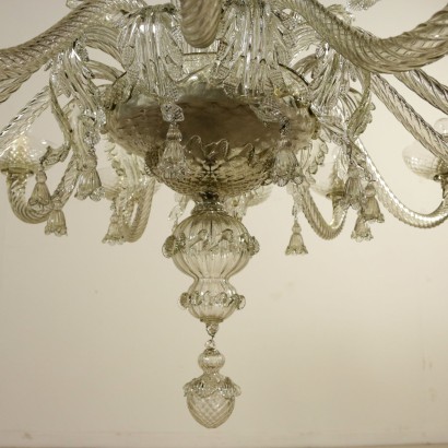 antique, chandelier, antique chandeliers, antique chandelier, antique Italian chandelier, antique chandelier, neoclassical chandelier, 19th century chandelier