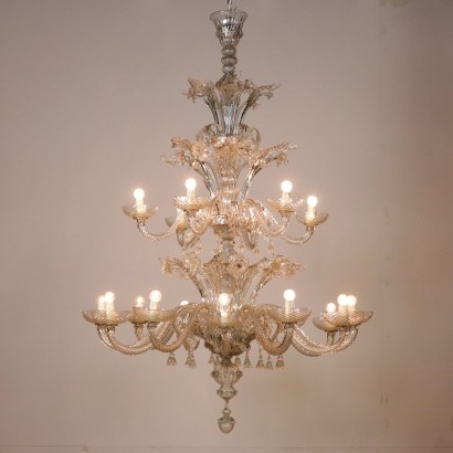 antique, chandelier, antique chandeliers, antique chandelier, antique Italian chandelier, antique chandelier, neoclassical chandelier, 19th century chandelier