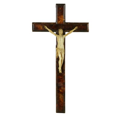 Christus am kreuz