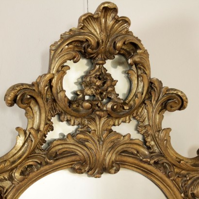 antiquariato, specchiera, antiquariato specchiera, specchiera antica, specchiera antica italiana, specchiera di antiquariato, specchiera neoclassica, specchiera del 800 - antiquariato, cornice, antiquariato cornice, cornice antica, cornice antica italiana, cornice di antiquariato, cornice neoclassico, cornice del 800