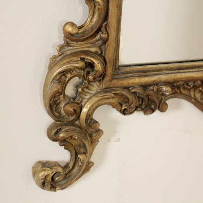 antiquariato, specchiera, antiquariato specchiera, specchiera antica, specchiera antica italiana, specchiera di antiquariato, specchiera neoclassica, specchiera del 800 - antiquariato, cornice, antiquariato cornice, cornice antica, cornice antica italiana, cornice di antiquariato, cornice neoclassico, cornice del 800