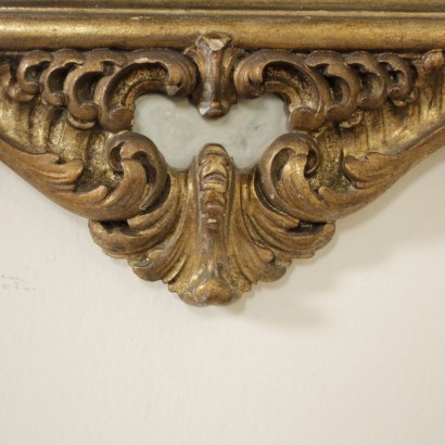 antiquariato, specchiera, antiquariato specchiera, specchiera antica, specchiera antica italiana, specchiera di antiquariato, specchiera neoclassica, specchiera del 800 - antiquariato, cornice, antiquariato cornice, cornice antica, cornice antica italiana, cornice di antiquariato, cornice neoclassico, cornice del 800