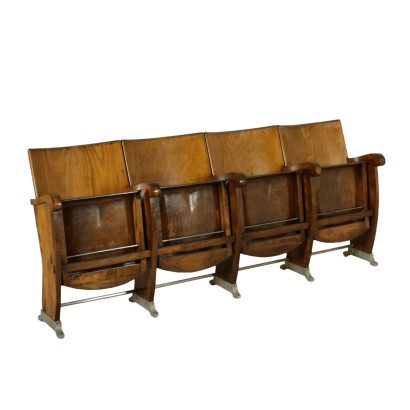 {* $ 0 $ *}, chaises de cinéma, places de cinéma, rangée de fauteuils, rangée de chaises, des années 1960 au cinéma, des fauteuils de cinéma, rangée de chaises vintage, rangée de chaises antiques modernes, des chaises de cinéma, des fauteuils de cinéma, rangée de fauteuils d' époque, rangée de fauteuils modernes, siège basculant, chaises avec siège basculant, chaise basculante