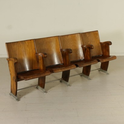 {* $ 0 $ *}, chaises de cinéma, places de cinéma, rangée de fauteuils, rangée de chaises, des années 1960 au cinéma, des fauteuils de cinéma, rangée de chaises vintage, rangée de chaises antiques modernes, des chaises de cinéma, des fauteuils de cinéma, rangée de fauteuils d' époque, rangée de fauteuils modernes, siège basculant, chaises avec siège basculant, chaise basculante