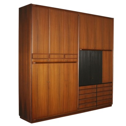 modernes antikes, modernes Design, Kleiderschrank, moderner Kleiderschrank, moderner Kleiderschrank, italienischer Kleiderschrank, Vintage Kleiderschrank, 60er Kleiderschrank, 60er Design Kleiderschrank