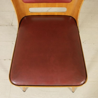 modern antiques, modern design antiques, chair, modern antique chair, modern antiques chair, Italian chair, vintage chair, 1950s chair, 1950s design chair