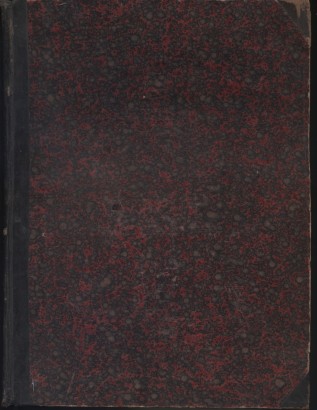 Gesetz- und verordnungsblatt für die gefürstete grafschaft Tirol und das land Vorarlberg - Bollettino delle leggi e delle ordinanze per la contea principesca del Tirolo e per il Vorarlberg