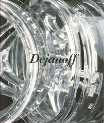Dejanoff