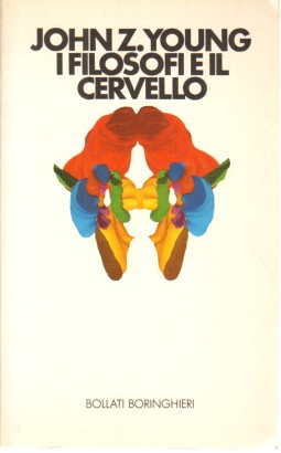 I filosofi e il cervello