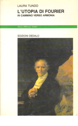 L'utopia di Fourier