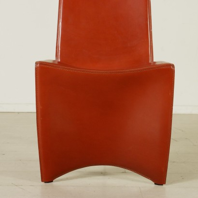 Chaise de Philippe Starck-spécial