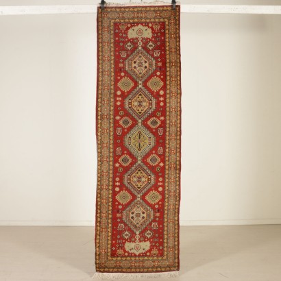 alfombra, alfombra persia, alfombra persa, alfombra de lana, alfombra de lana, alfombra de nudo muy fino, {* $ 0 $ *}, anticonline